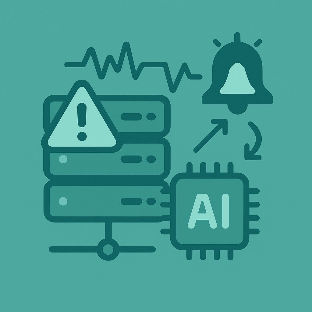 AI Failure Prediction