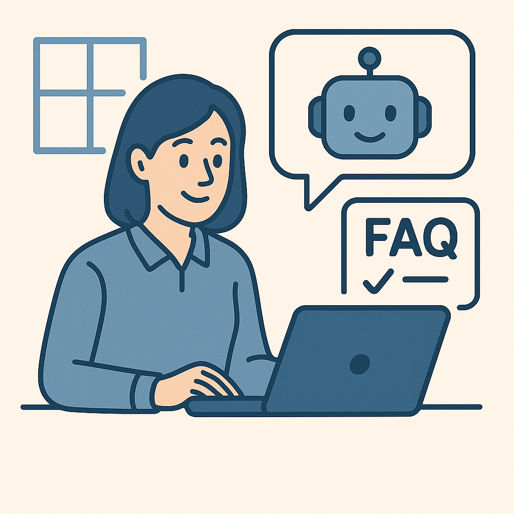 Help Desk Service